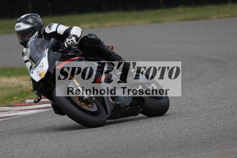 /19 06.06.2026  TZ Motorsport ADR/Gruppe gelb/92